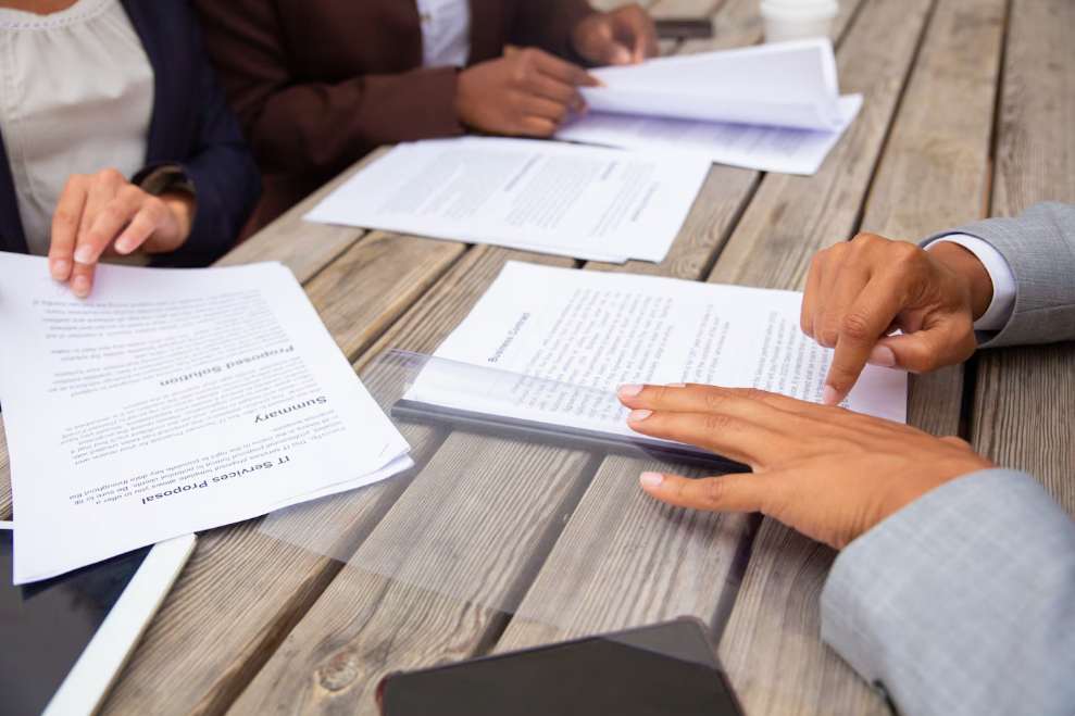 Organizational HSE Audits, Organizational risk and compliance, Company Specific Legal Register/s