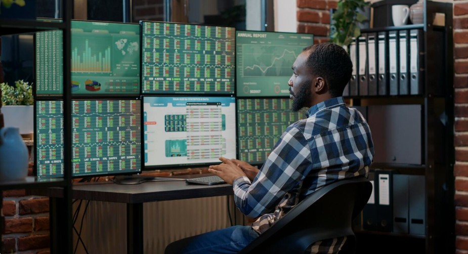 Compliance Software in South Africa | Ariscu