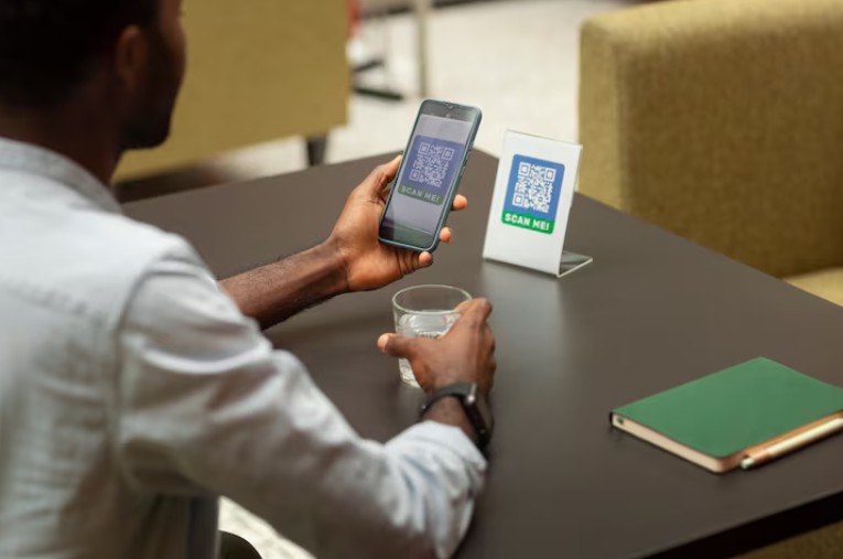 EHS Reporting & EHS App in South Africa | Ariscu