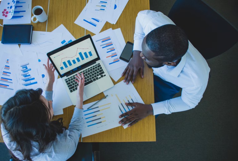 Organizational HSE Audits & Compliance South Africa