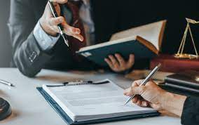 Custom Legal Registers for Industry Compliance | Ariscu