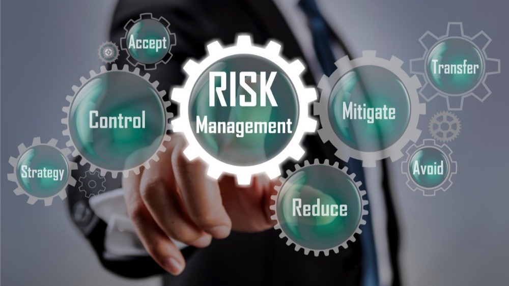 Company Legal Compliance & Risk Management in South Africa