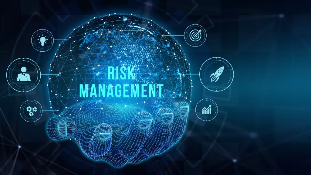 AI in Compliance Risk Mitigation | Ariscu South Africa