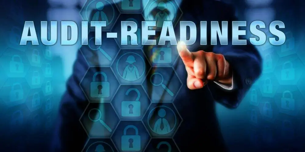 Audit Readiness Strategies for ISO Standards | Ariscu