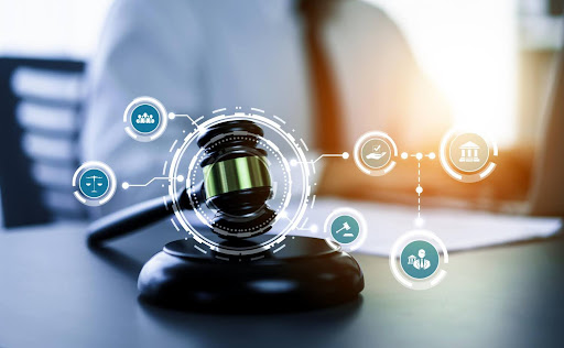Custom Legal Registers for Industry Compliance in SA