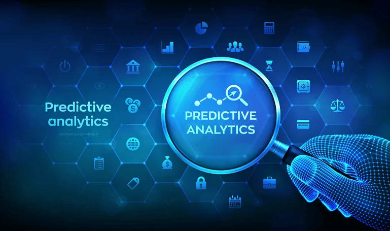 Predictive Compliance Analytics South Africa | Ariscu