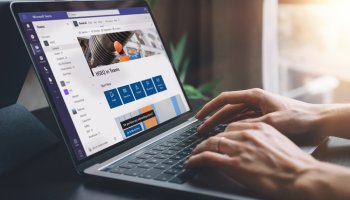 EHS Document Control Software South Africa | Ariscu