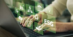 ESG Compliance Strategies South Africa | Ariscu