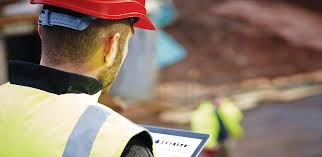 Digital SHEQ Risk Management South Africa | Ariscu