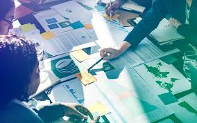 Environmental Auditing Tools South Africa | Ariscu