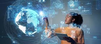 AI-driven EHS Monitoring South Africa | Ariscu