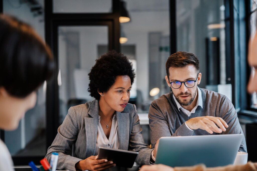 Live Regulatory Change Feeds South Africa | Ariscu