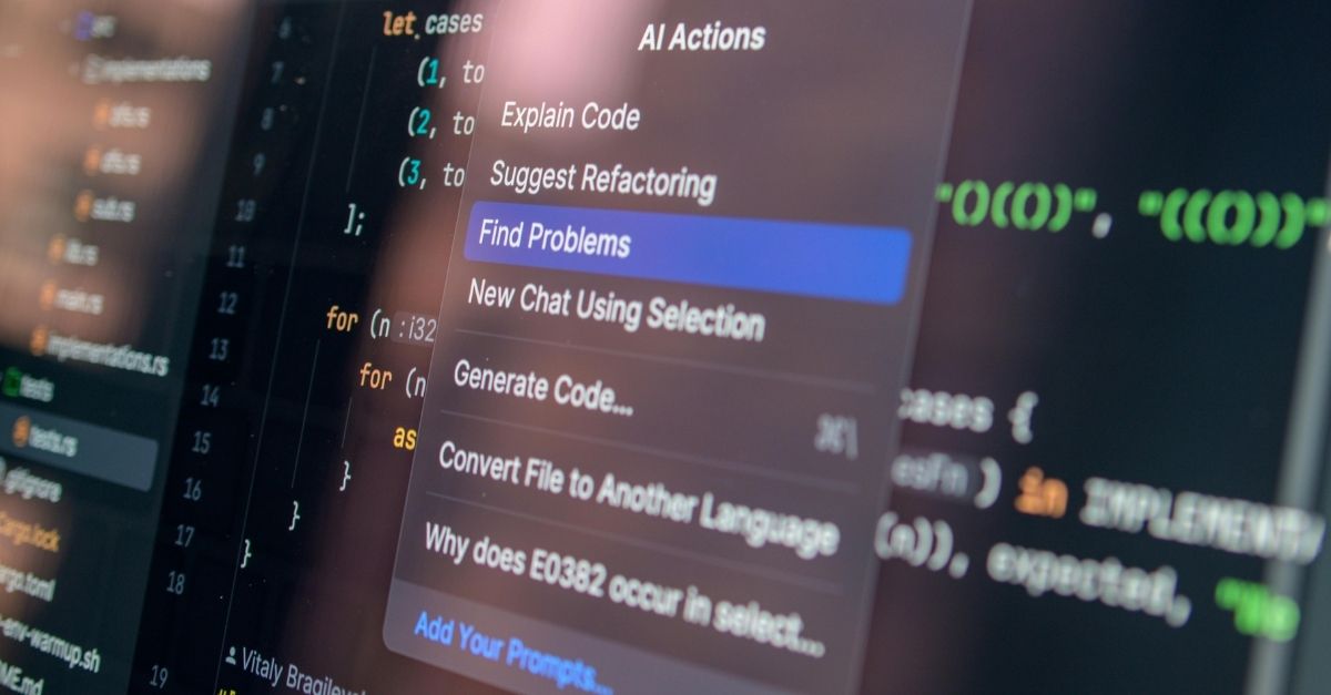 ARISCU explains how AI can be incorporated into the workplace and OHS. AI is changing how work is performed, but has it entered your risk assessment? Discover the OHS perspective on Artificial Intelligence and changing workplace risks in Part I of this series. AI requires governance, poses risks and might affect compliance.