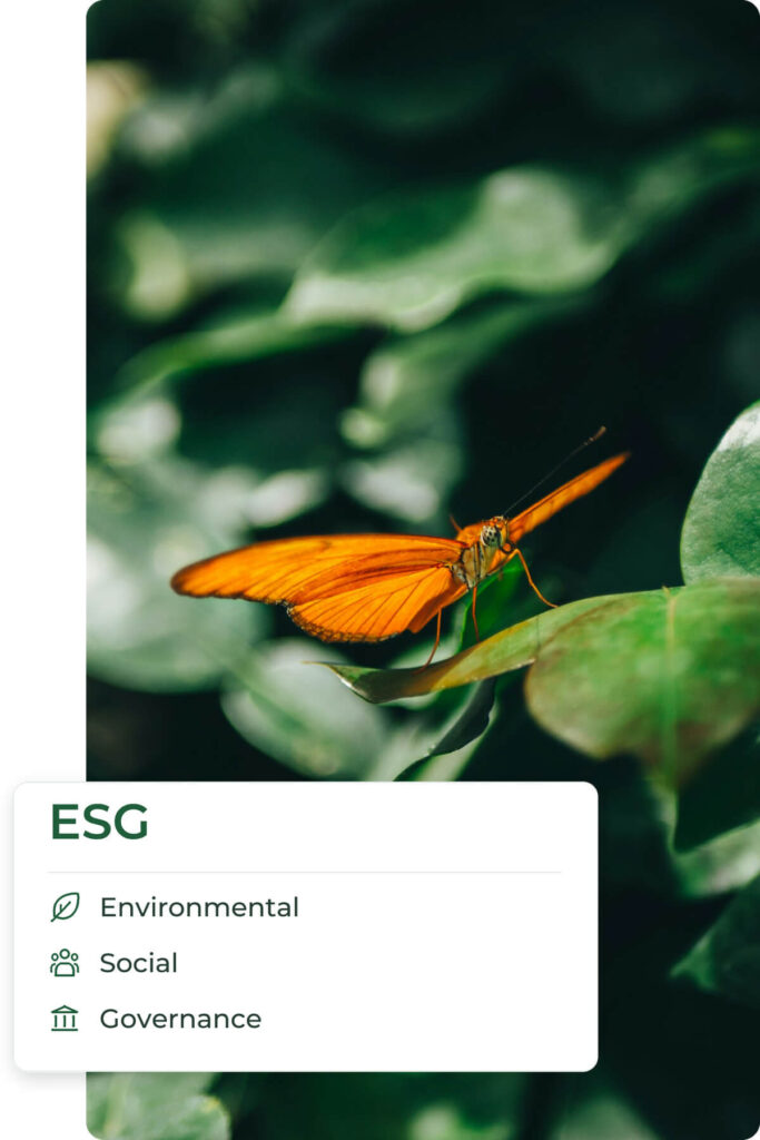 ariscu esg portrait 1